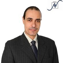 Vicente Palau Jiménez